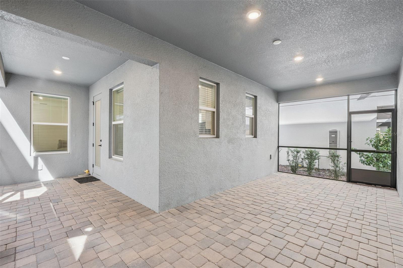 Image 41 of 63 For 15050 Summer Harvest Street