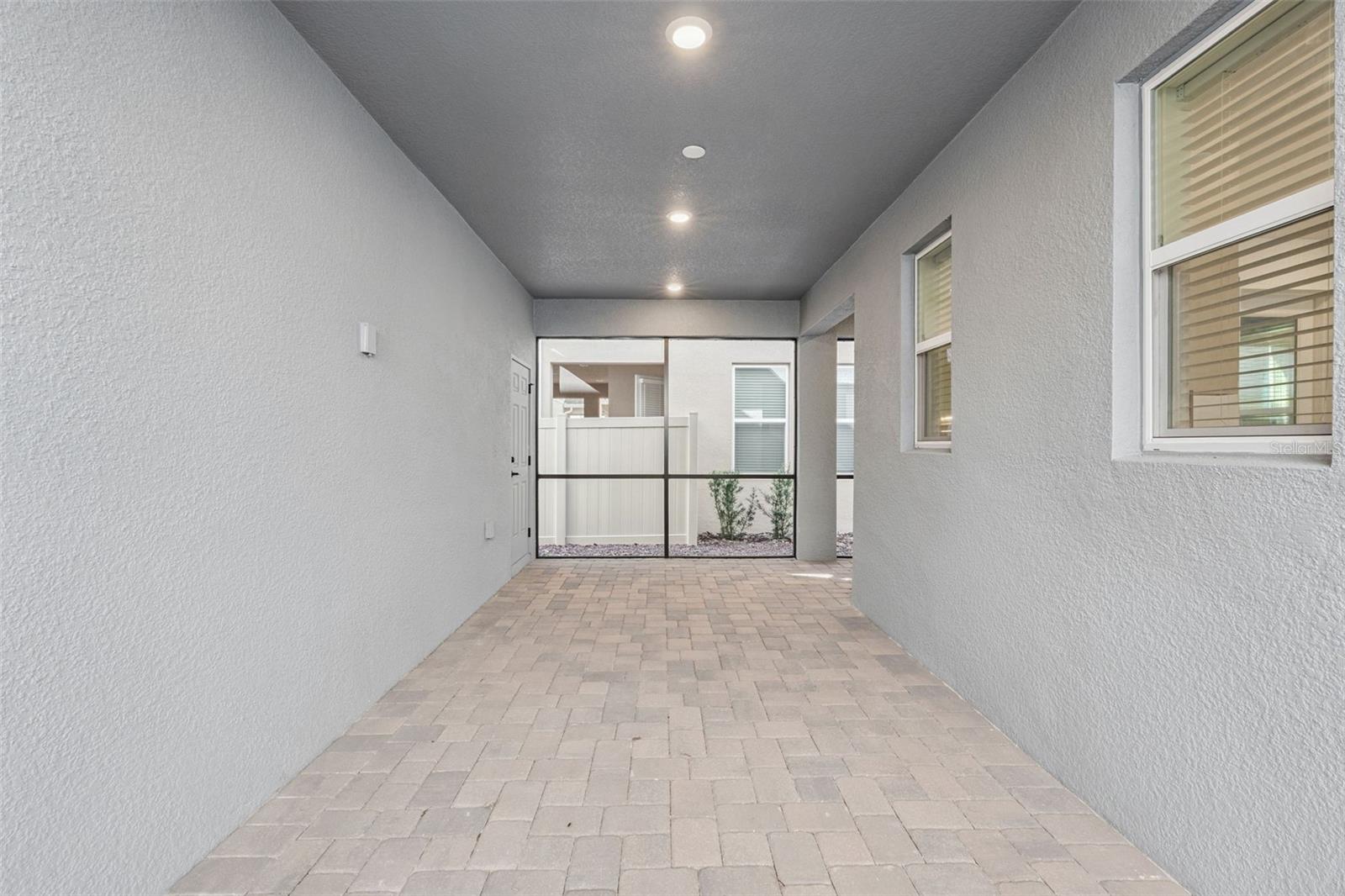 Image 43 of 63 For 15050 Summer Harvest Street