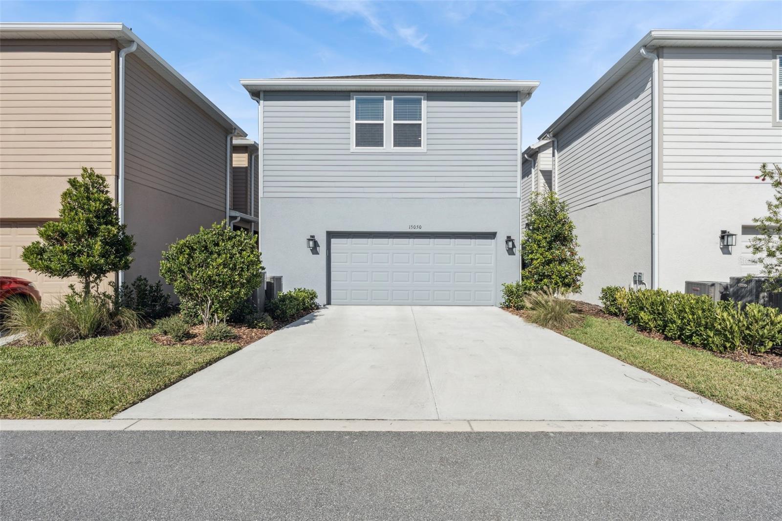 Image 44 of 63 For 15050 Summer Harvest Street