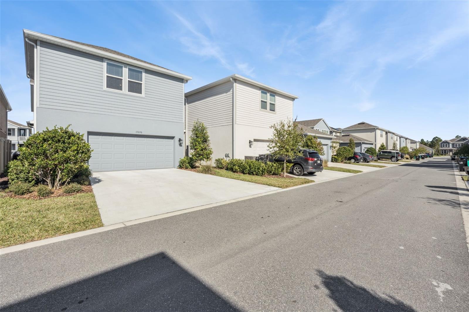 Image 45 of 63 For 15050 Summer Harvest Street