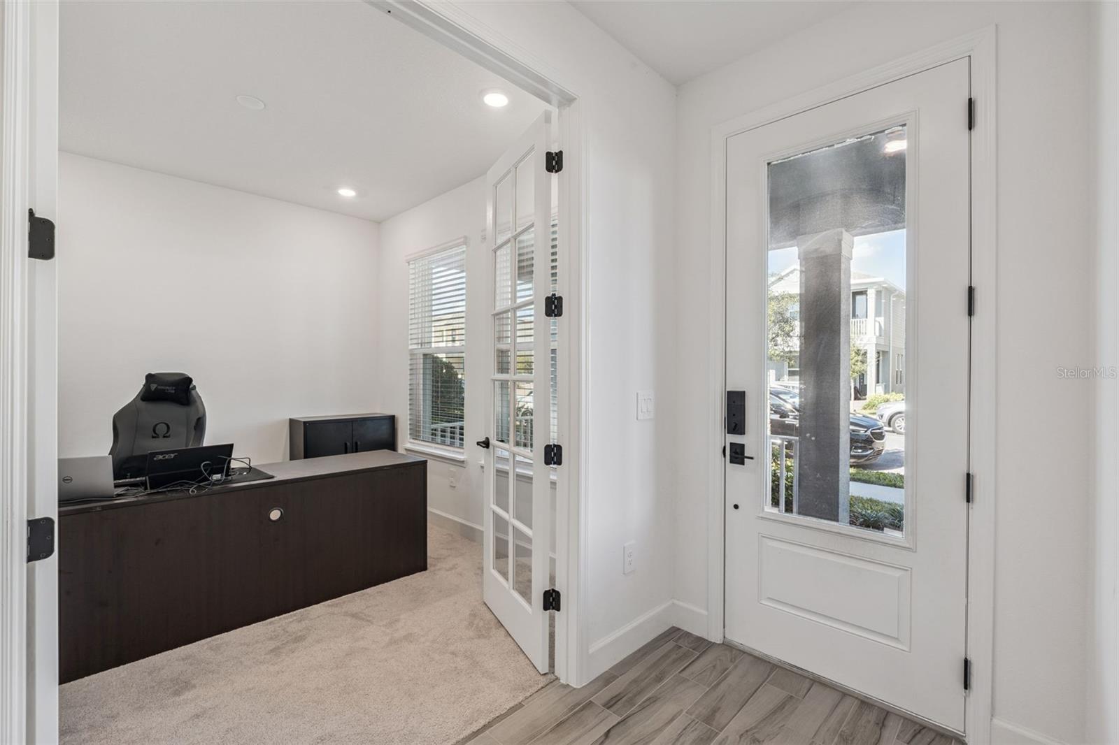 Image 5 of 63 For 15050 Summer Harvest Street