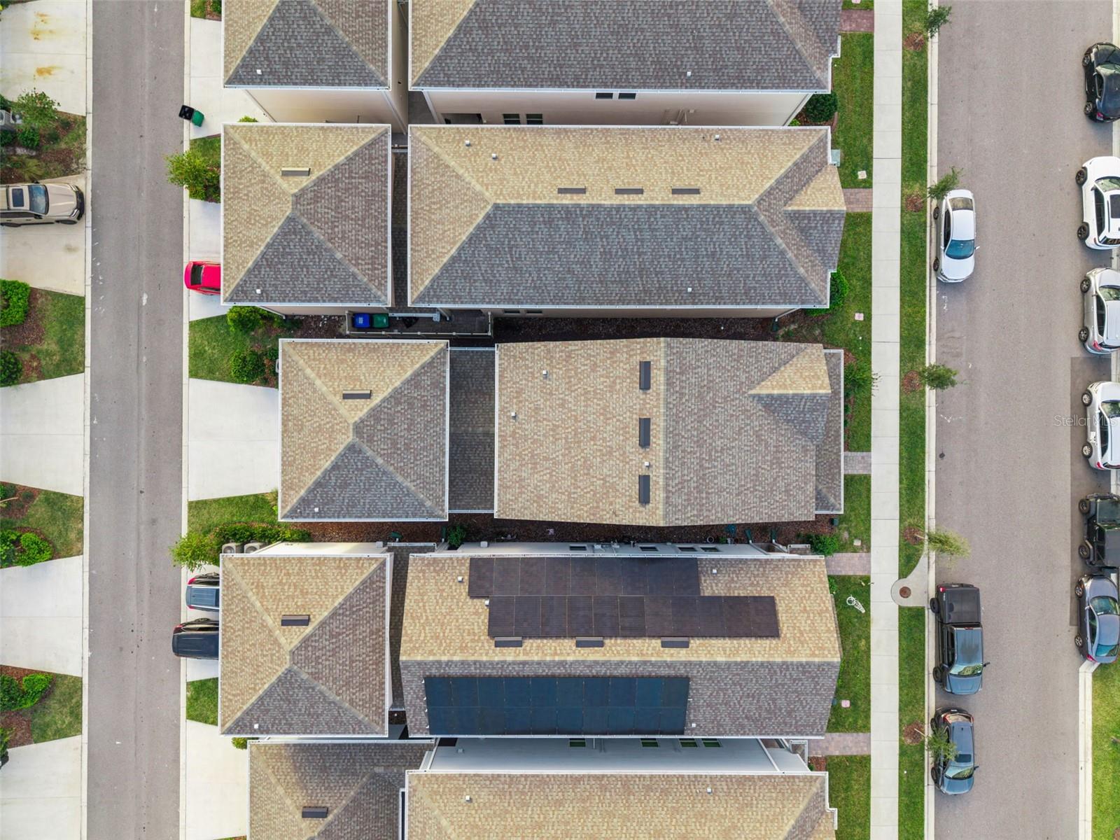 Image 58 of 63 For 15050 Summer Harvest Street