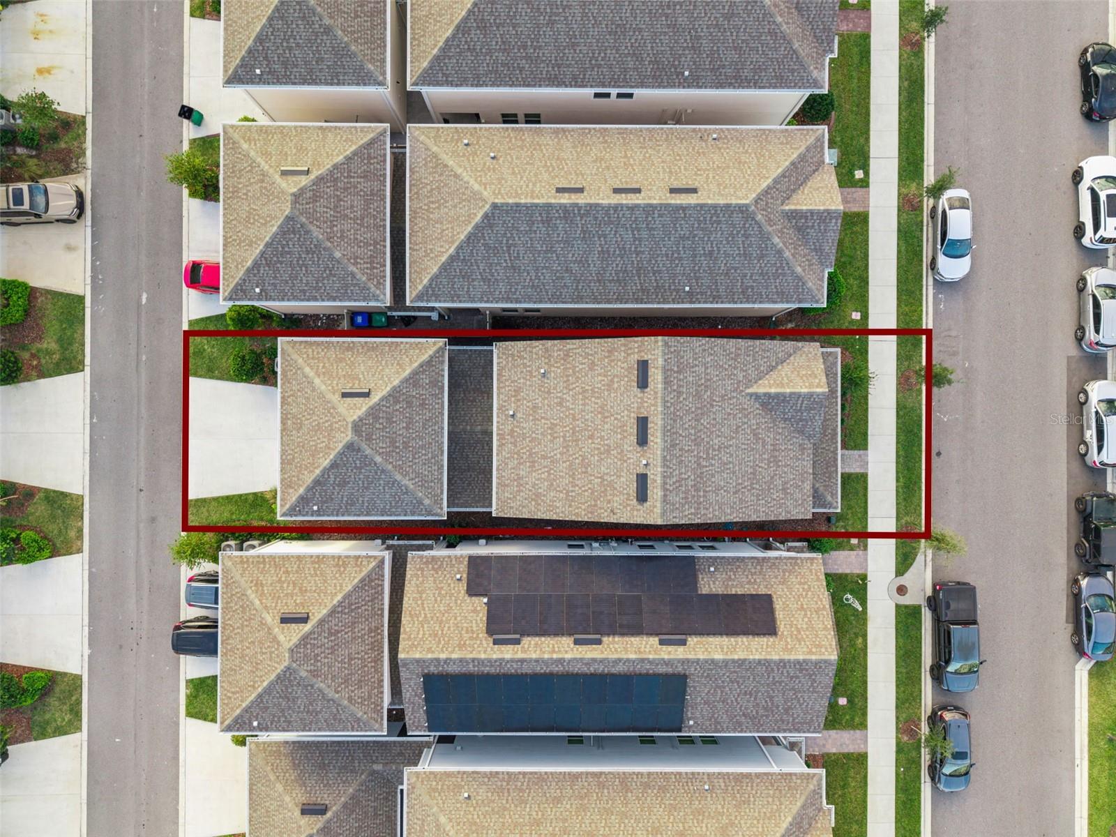 Image 59 of 63 For 15050 Summer Harvest Street