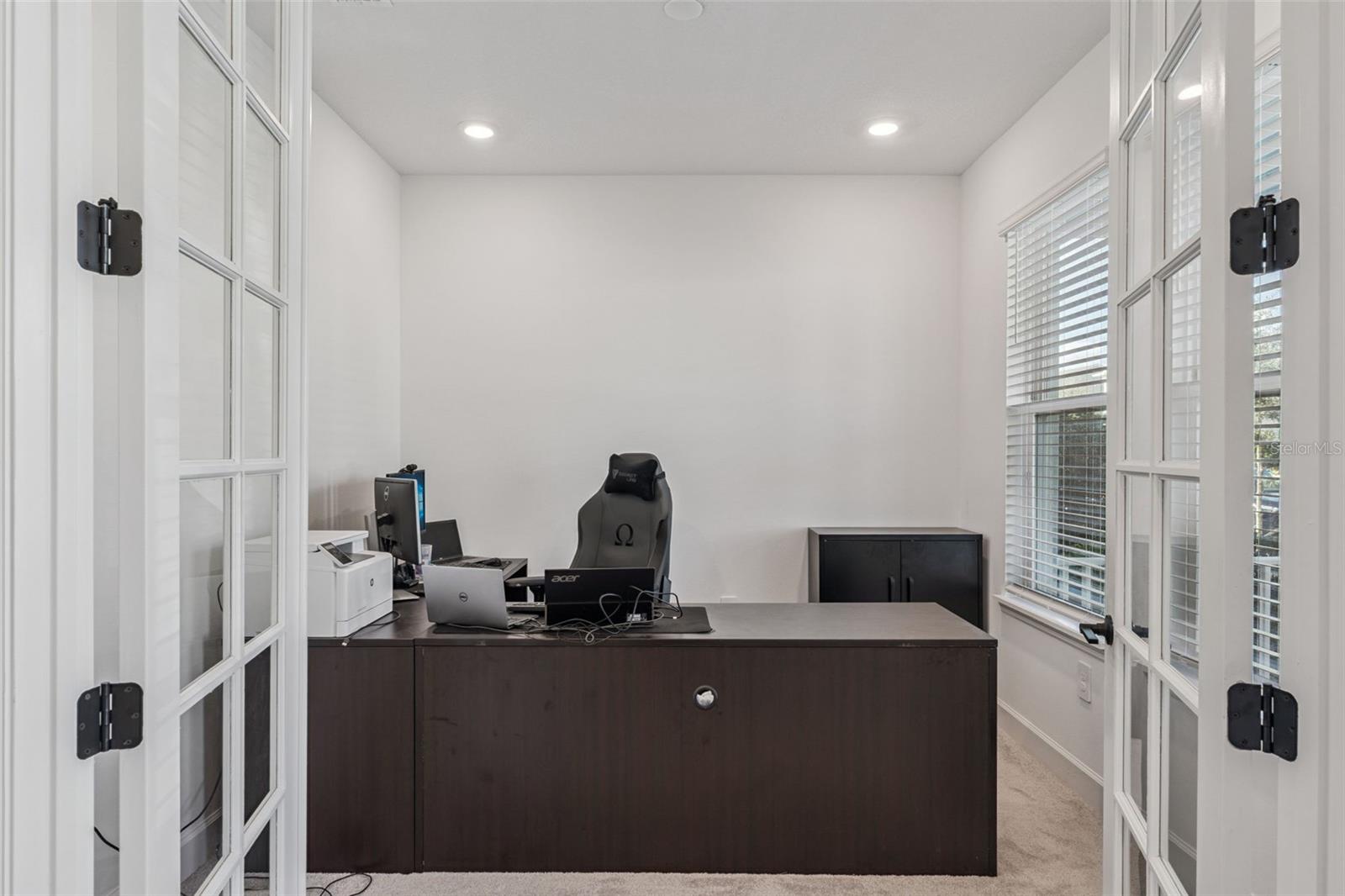 Image 6 of 63 For 15050 Summer Harvest Street