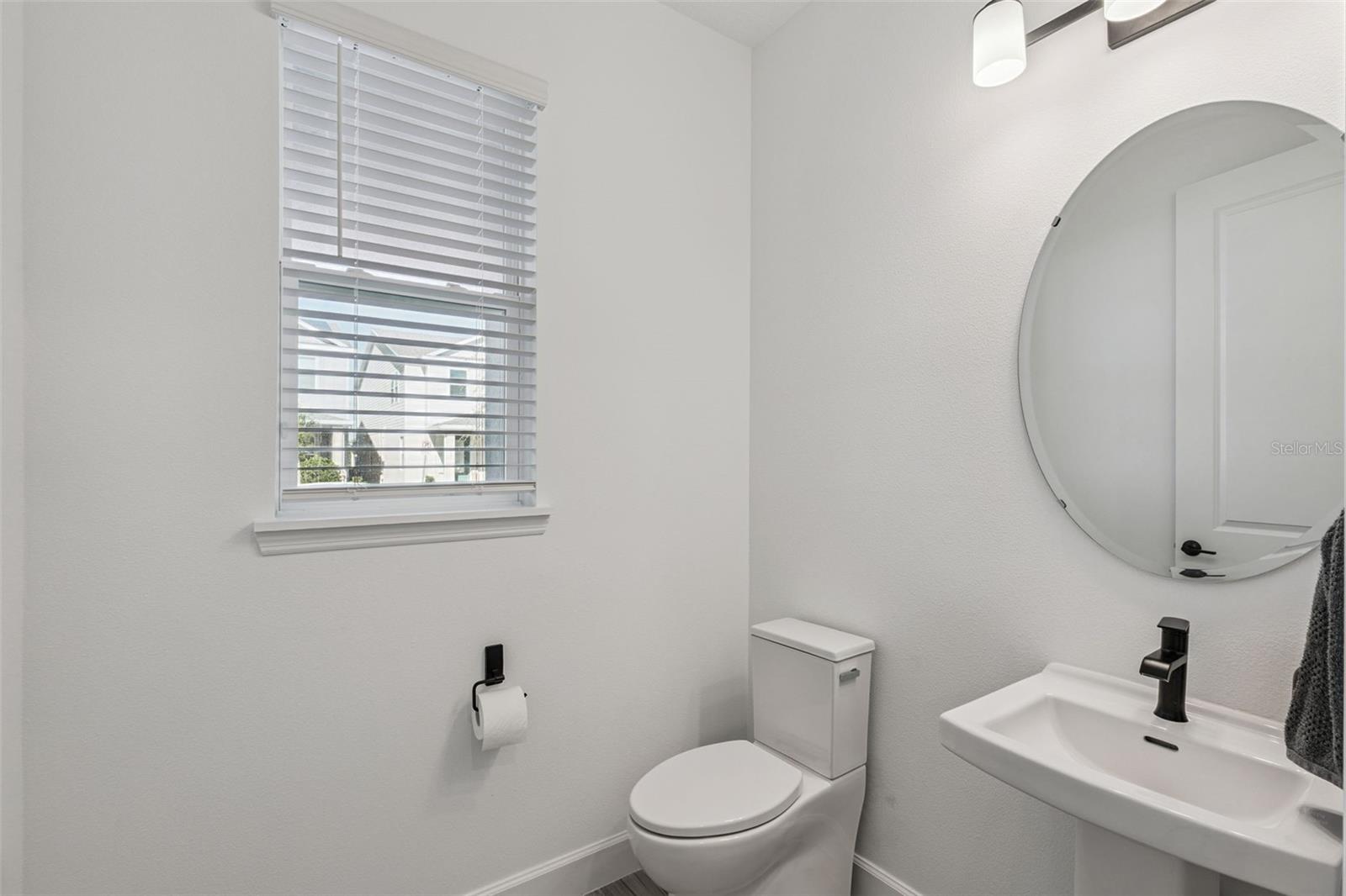 Image 8 of 63 For 15050 Summer Harvest Street