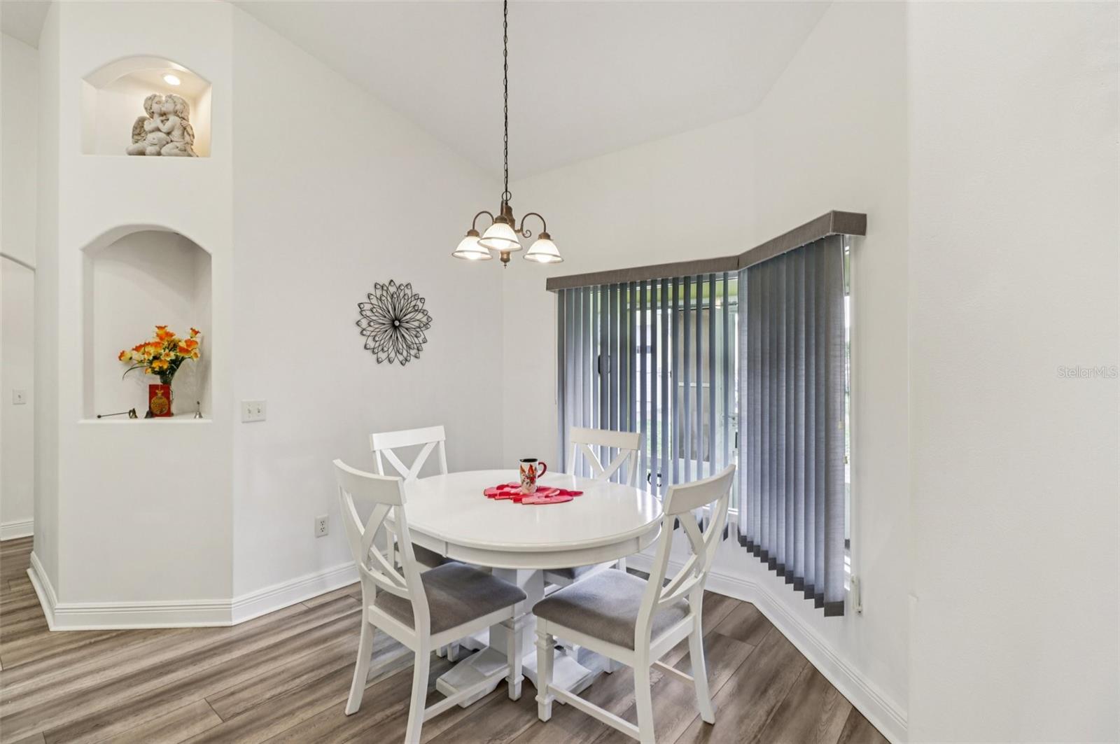 Image 10 of 36 For 5433 County Road 125