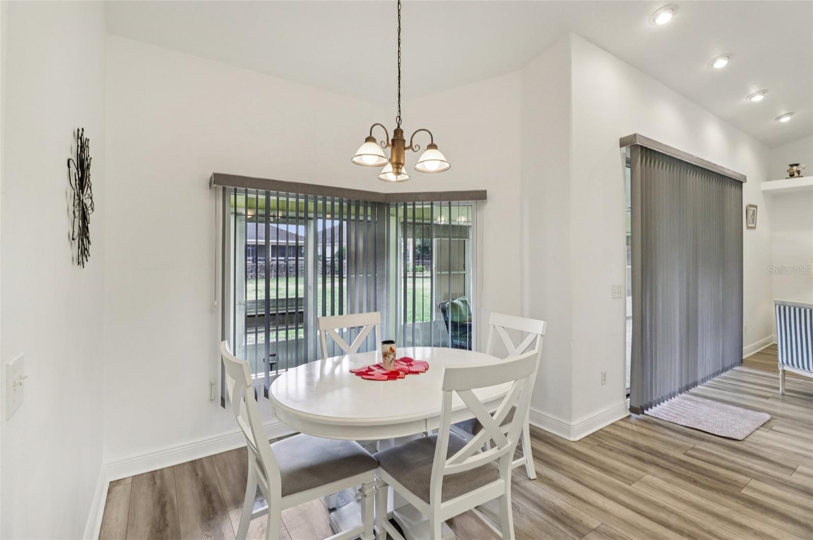 Image 11 of 36 For 5433 County Road 125