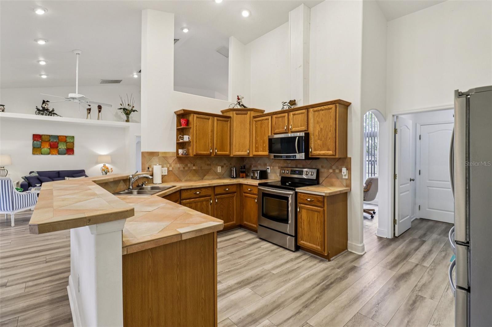 Image 12 of 36 For 5433 County Road 125