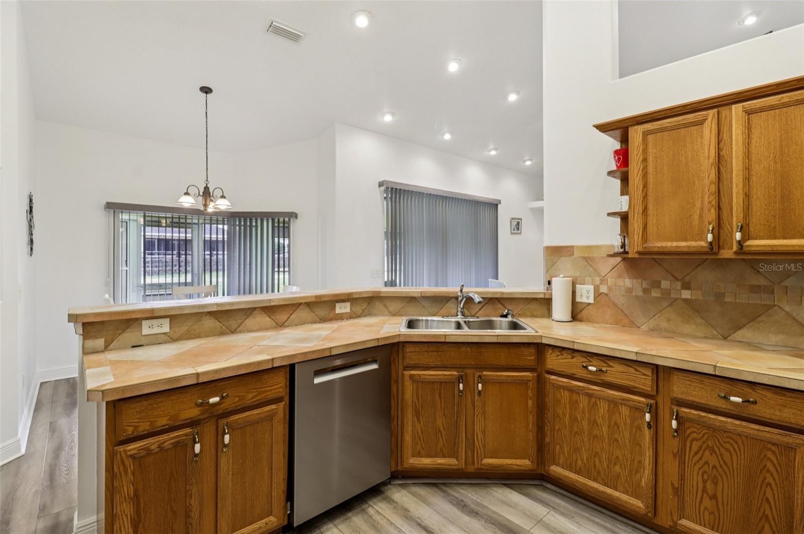 Image 13 of 36 For 5433 County Road 125