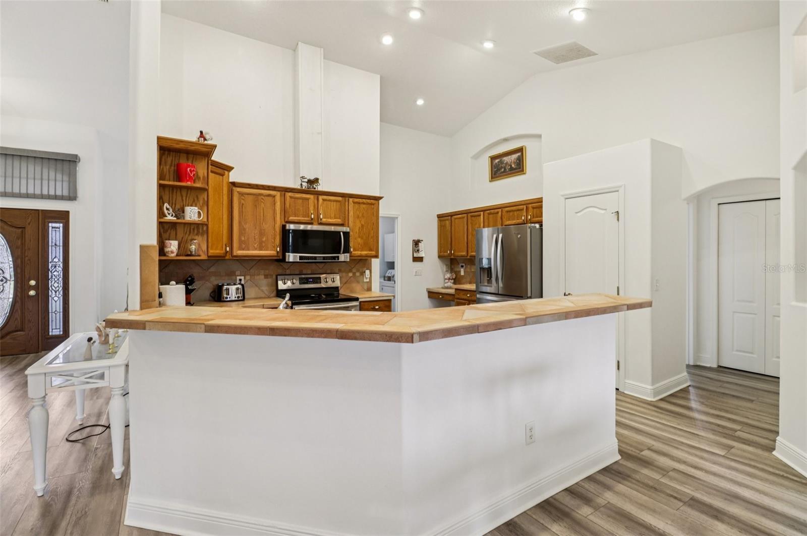 Image 15 of 36 For 5433 County Road 125