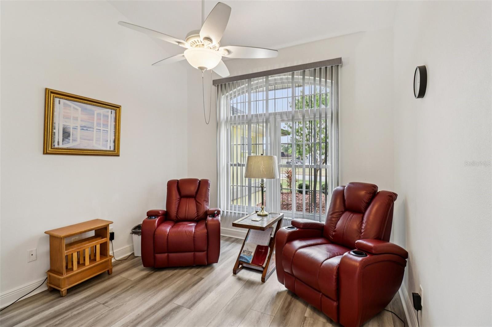 Image 16 of 36 For 5433 County Road 125