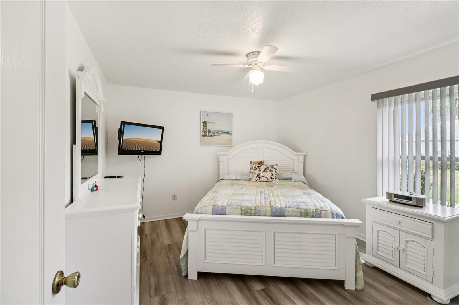 Image 17 of 36 For 5433 County Road 125