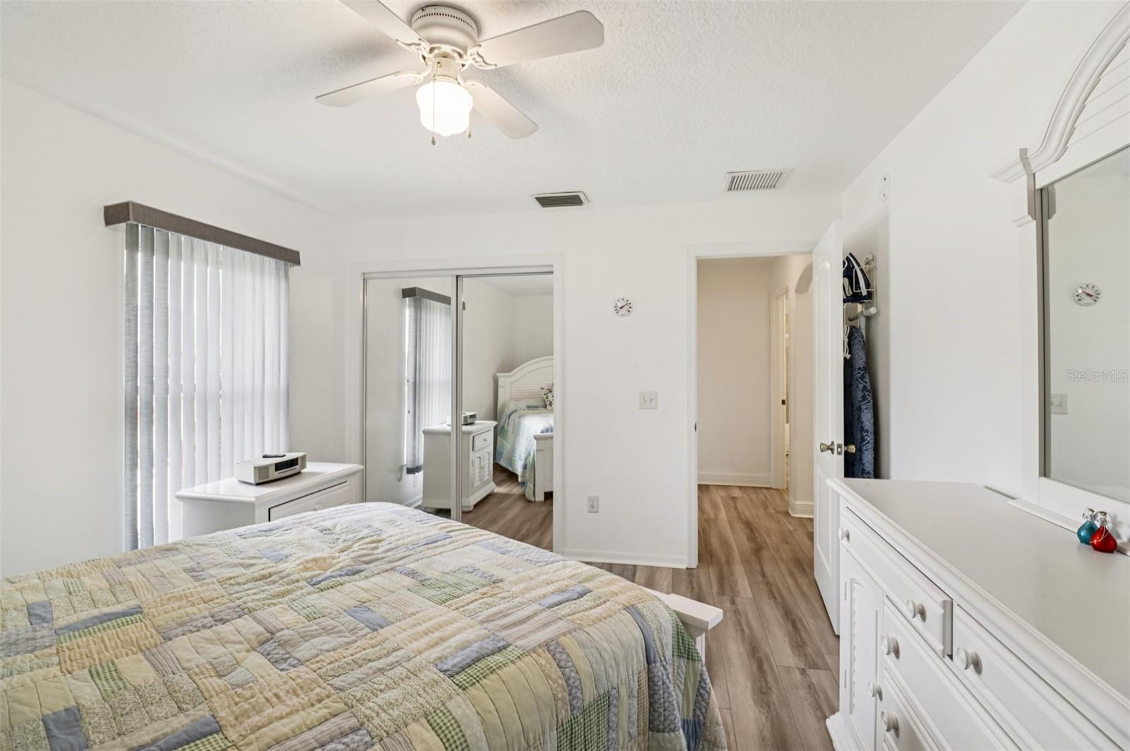 Image 18 of 36 For 5433 County Road 125