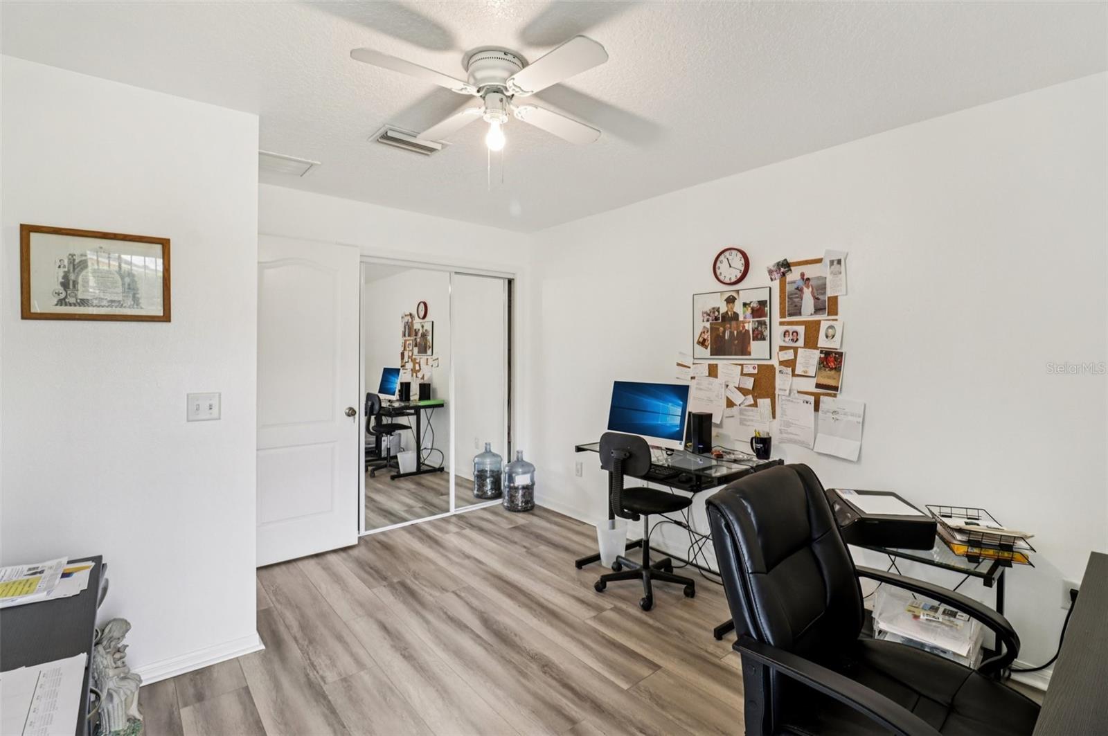 Image 20 of 36 For 5433 County Road 125