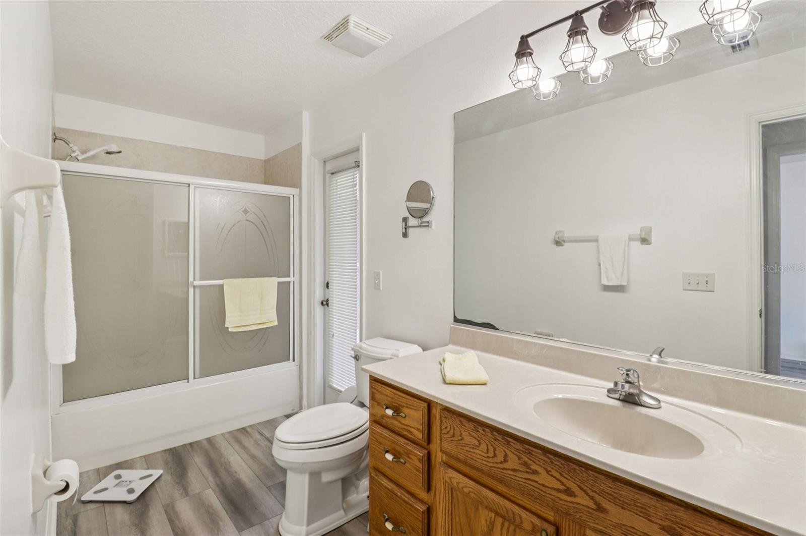 Image 21 of 36 For 5433 County Road 125