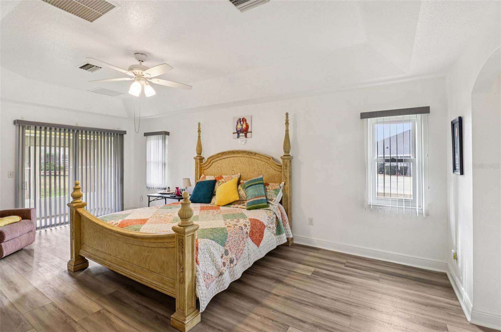 Image 22 of 36 For 5433 County Road 125