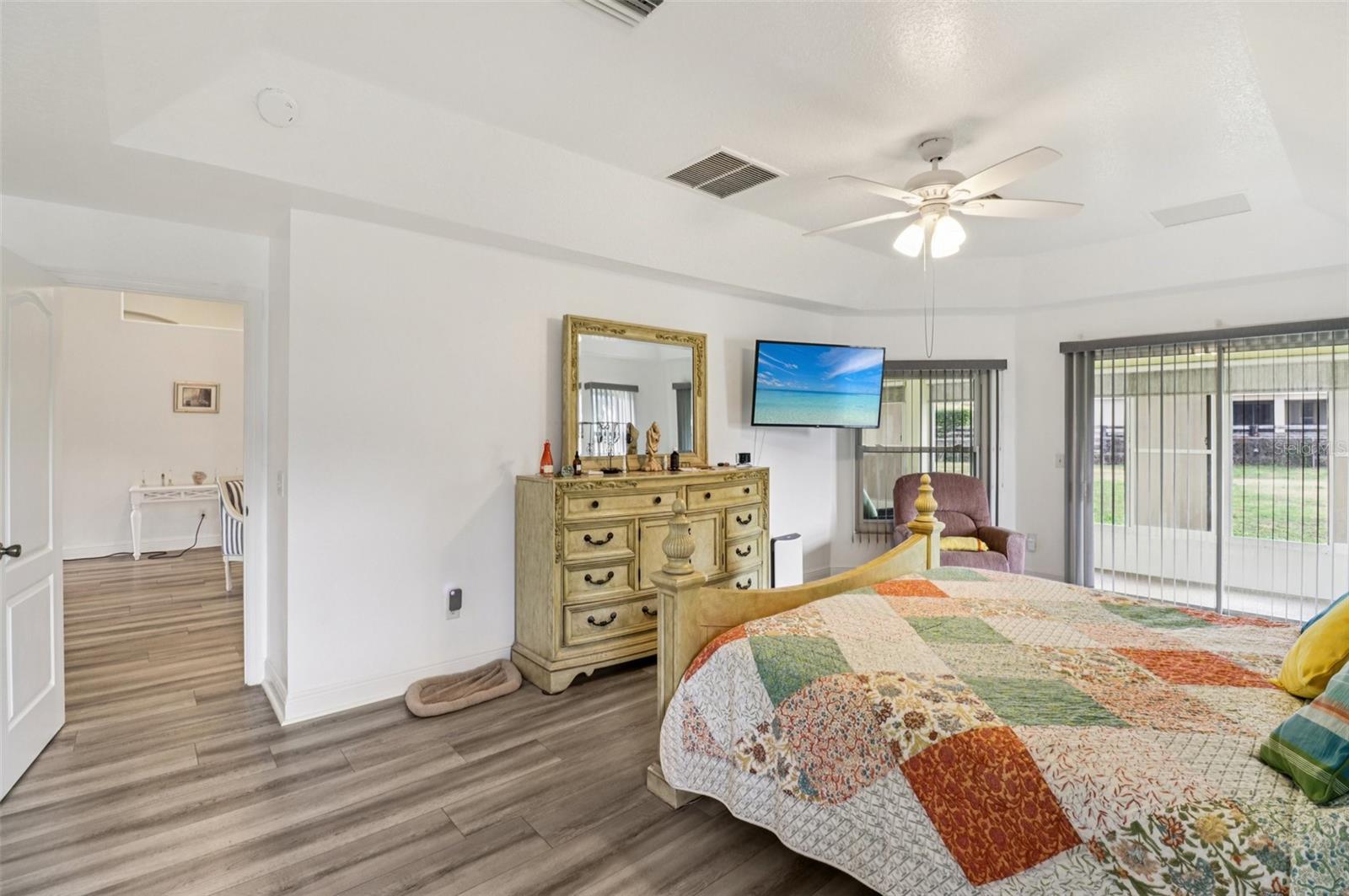 Image 23 of 36 For 5433 County Road 125