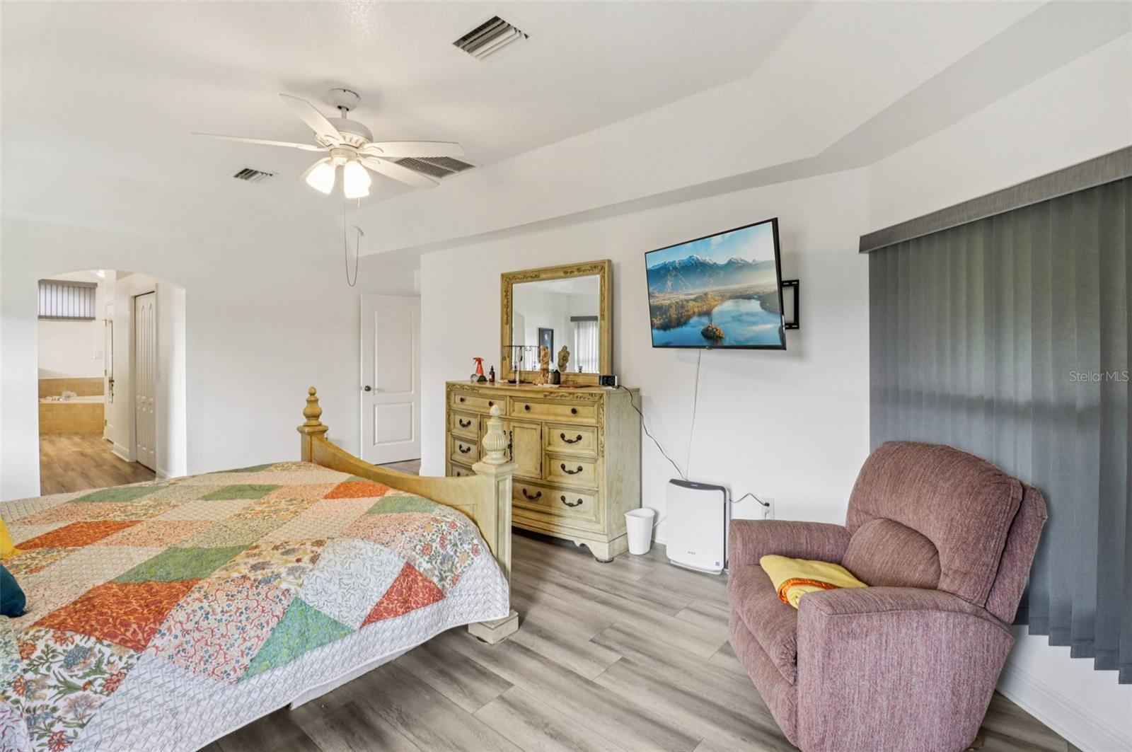 Image 24 of 36 For 5433 County Road 125