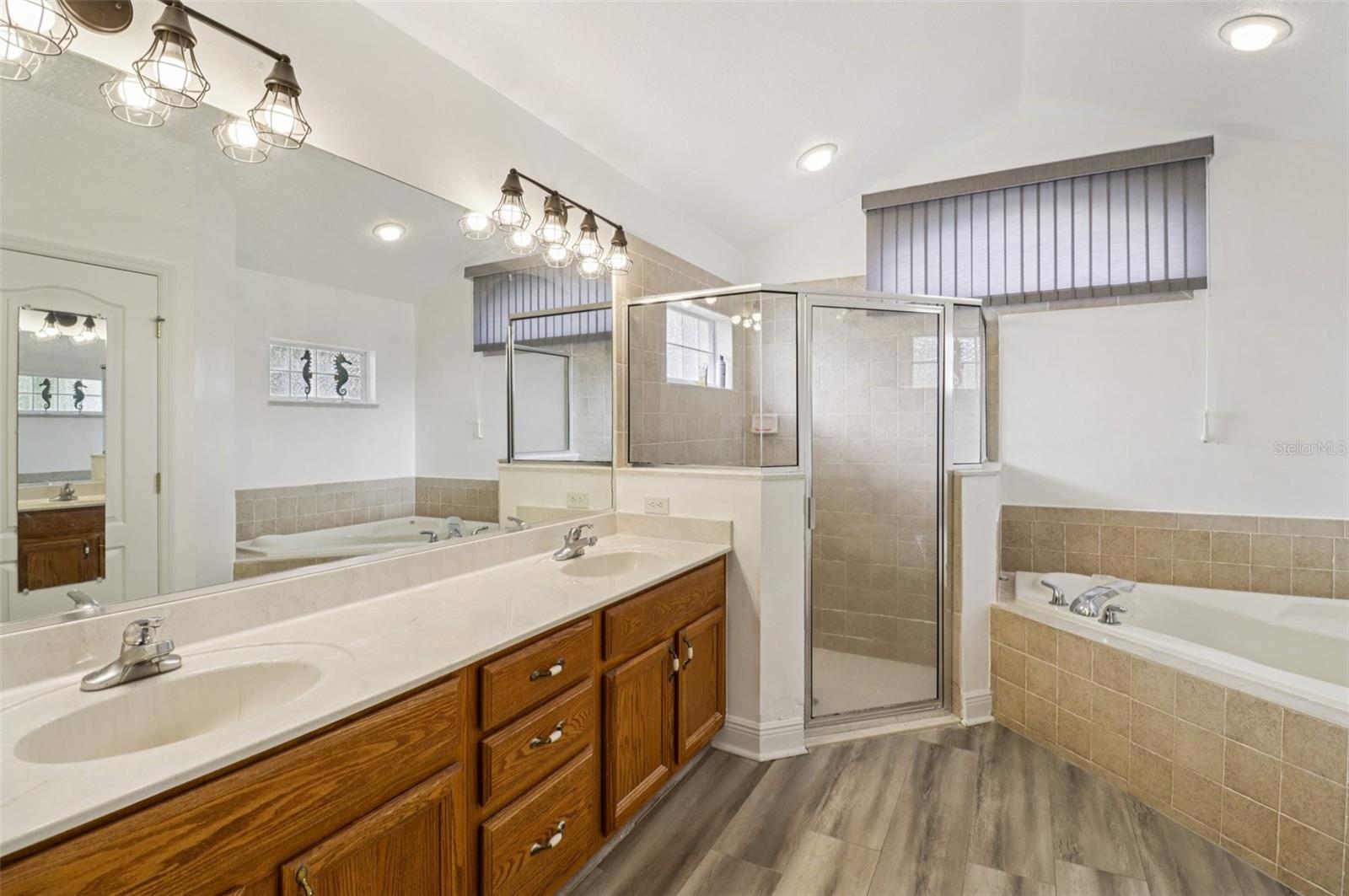 Image 25 of 36 For 5433 County Road 125