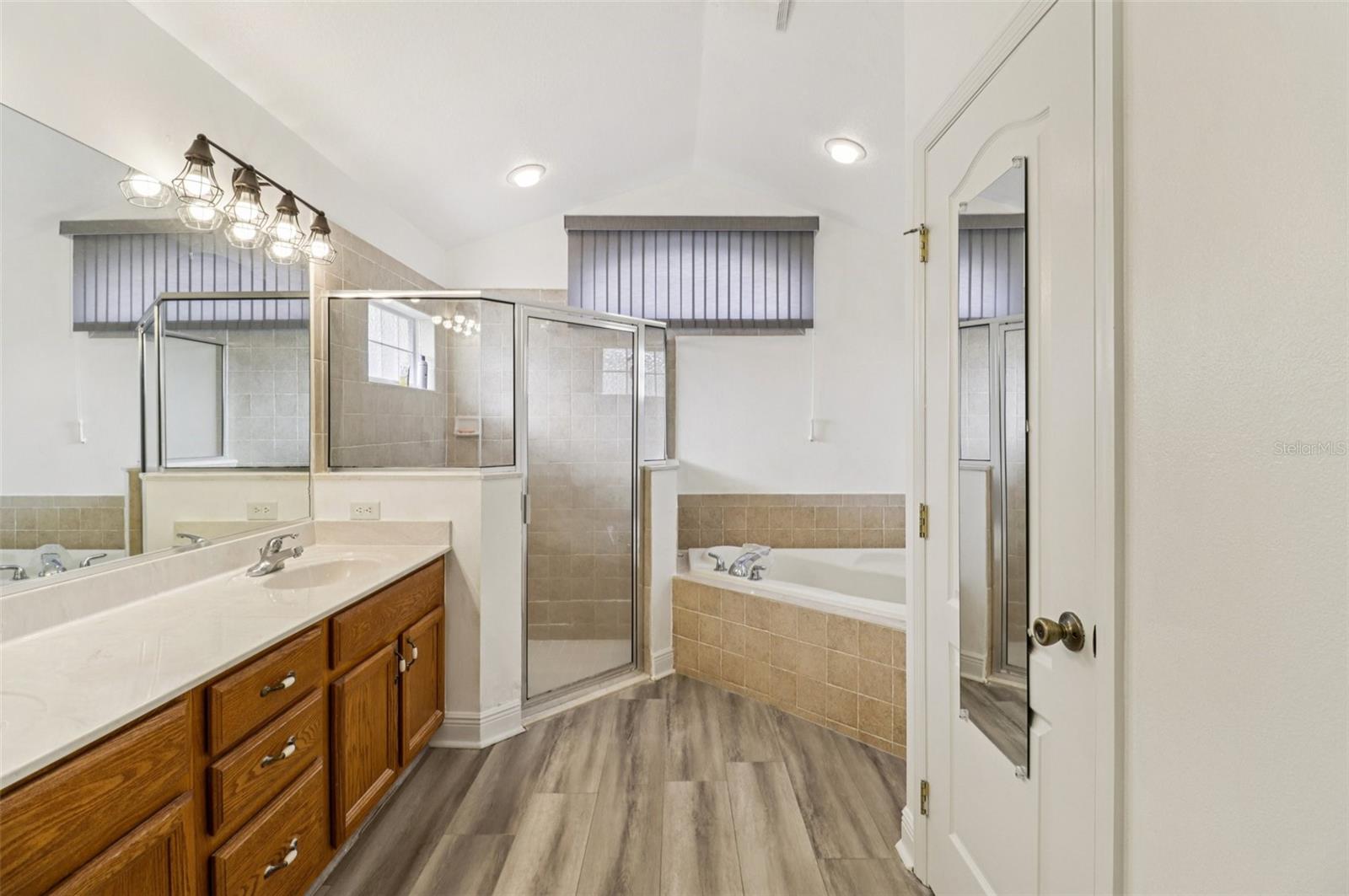 Image 26 of 36 For 5433 County Road 125