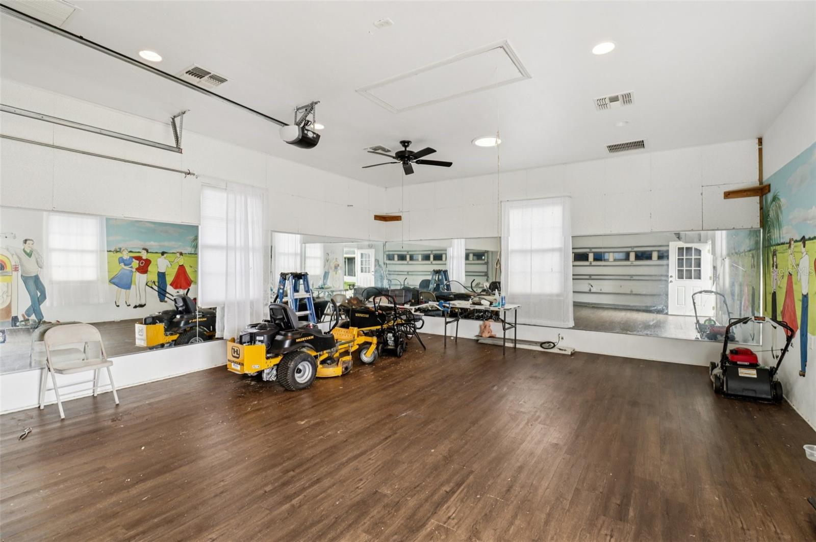 Image 27 of 36 For 5433 County Road 125