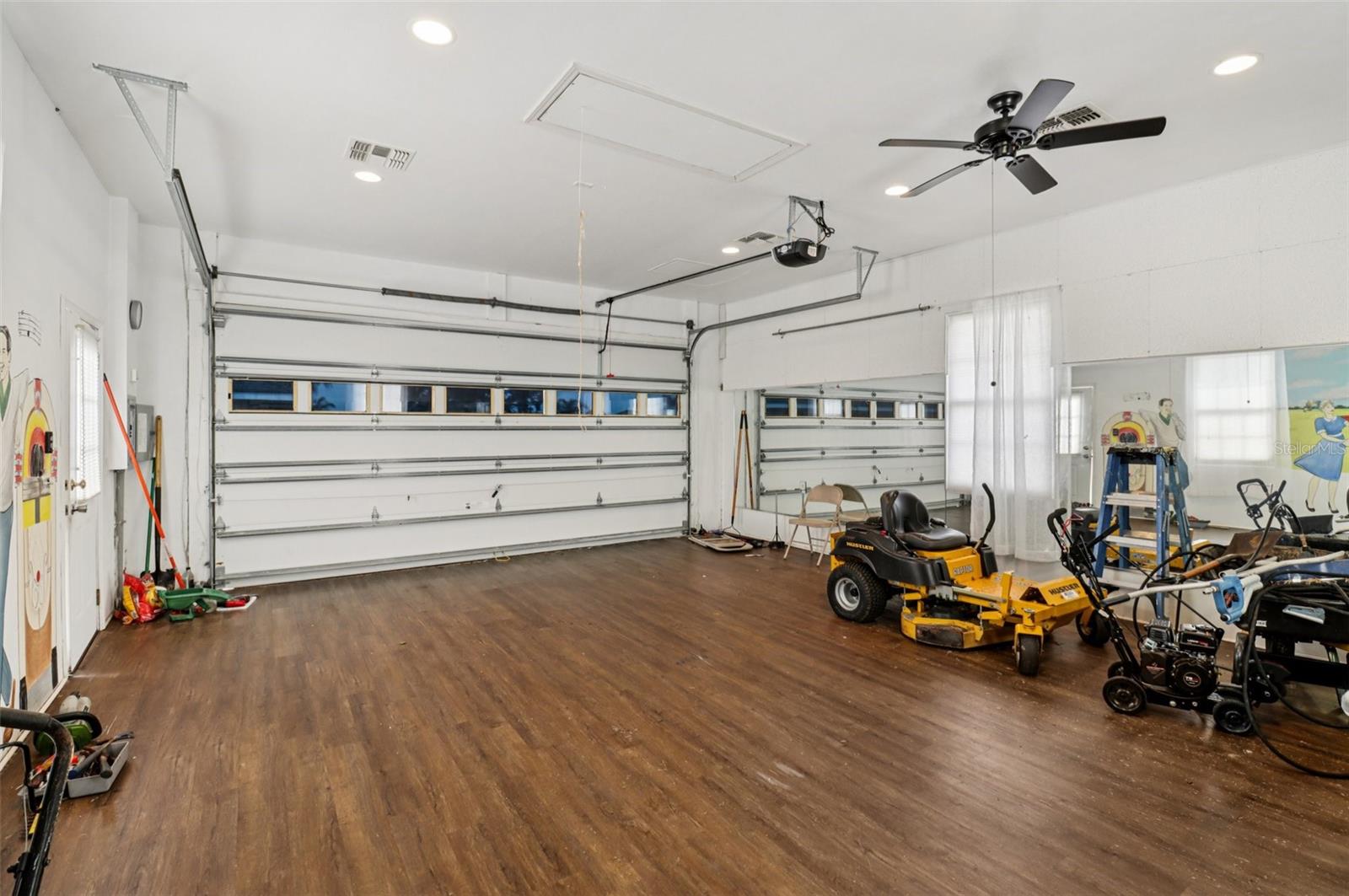 Image 28 of 36 For 5433 County Road 125