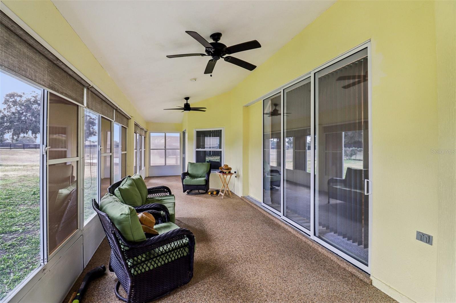 Image 29 of 36 For 5433 County Road 125