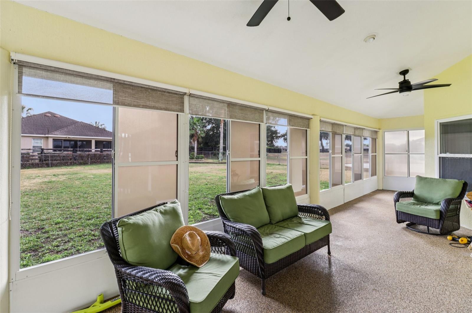 Image 30 of 36 For 5433 County Road 125