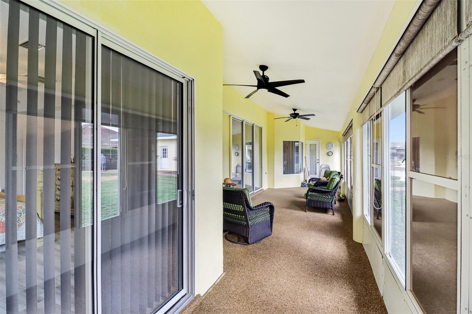 Image 31 of 36 For 5433 County Road 125