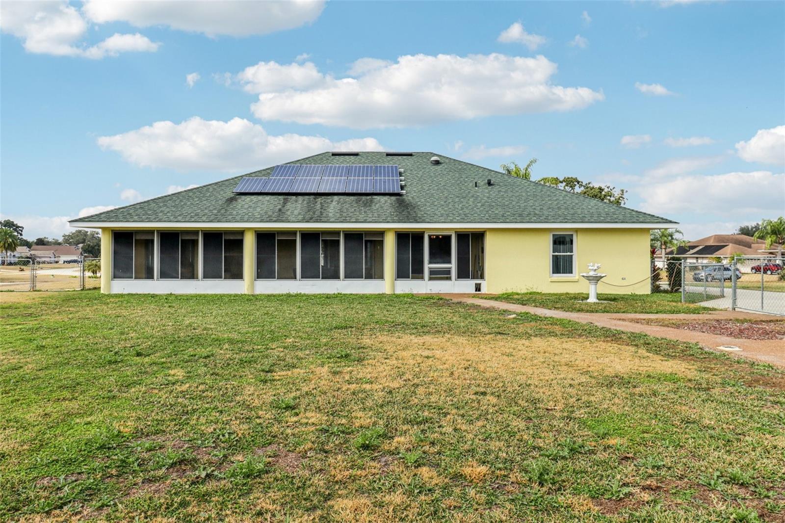 Image 34 of 36 For 5433 County Road 125