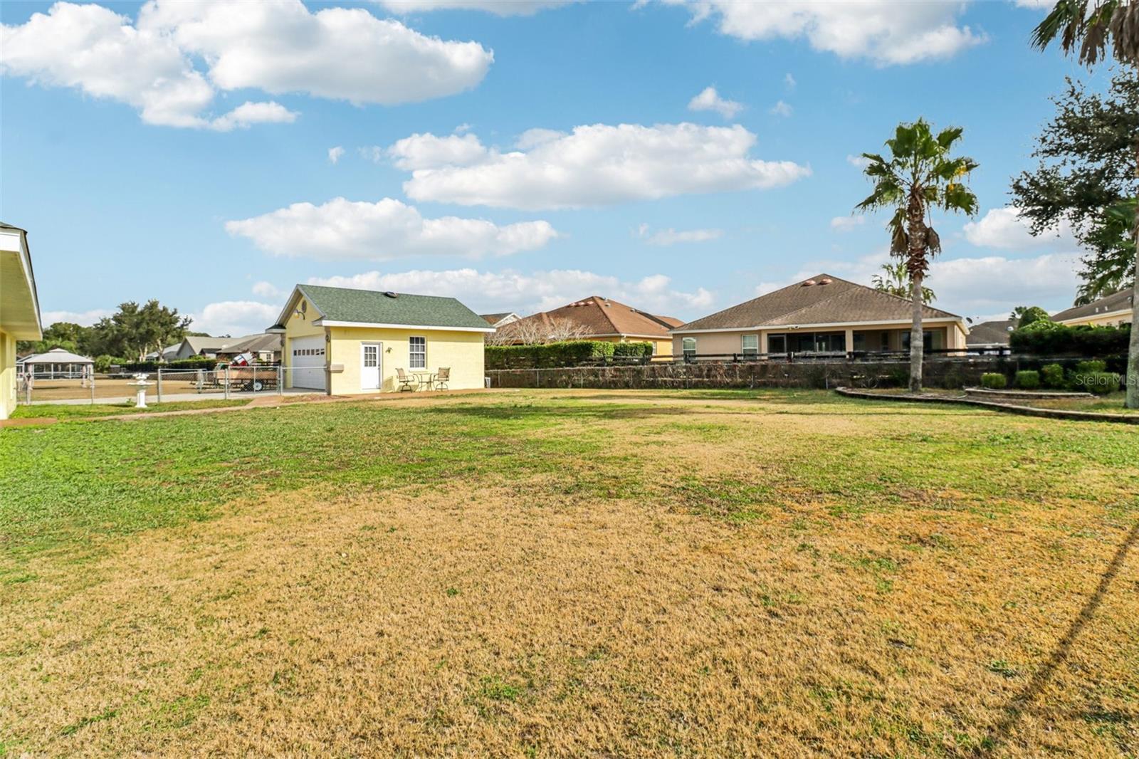 Image 35 of 36 For 5433 County Road 125