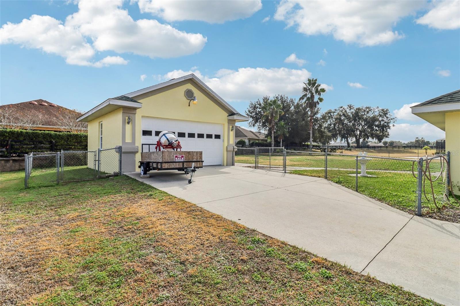 Image 36 of 36 For 5433 County Road 125