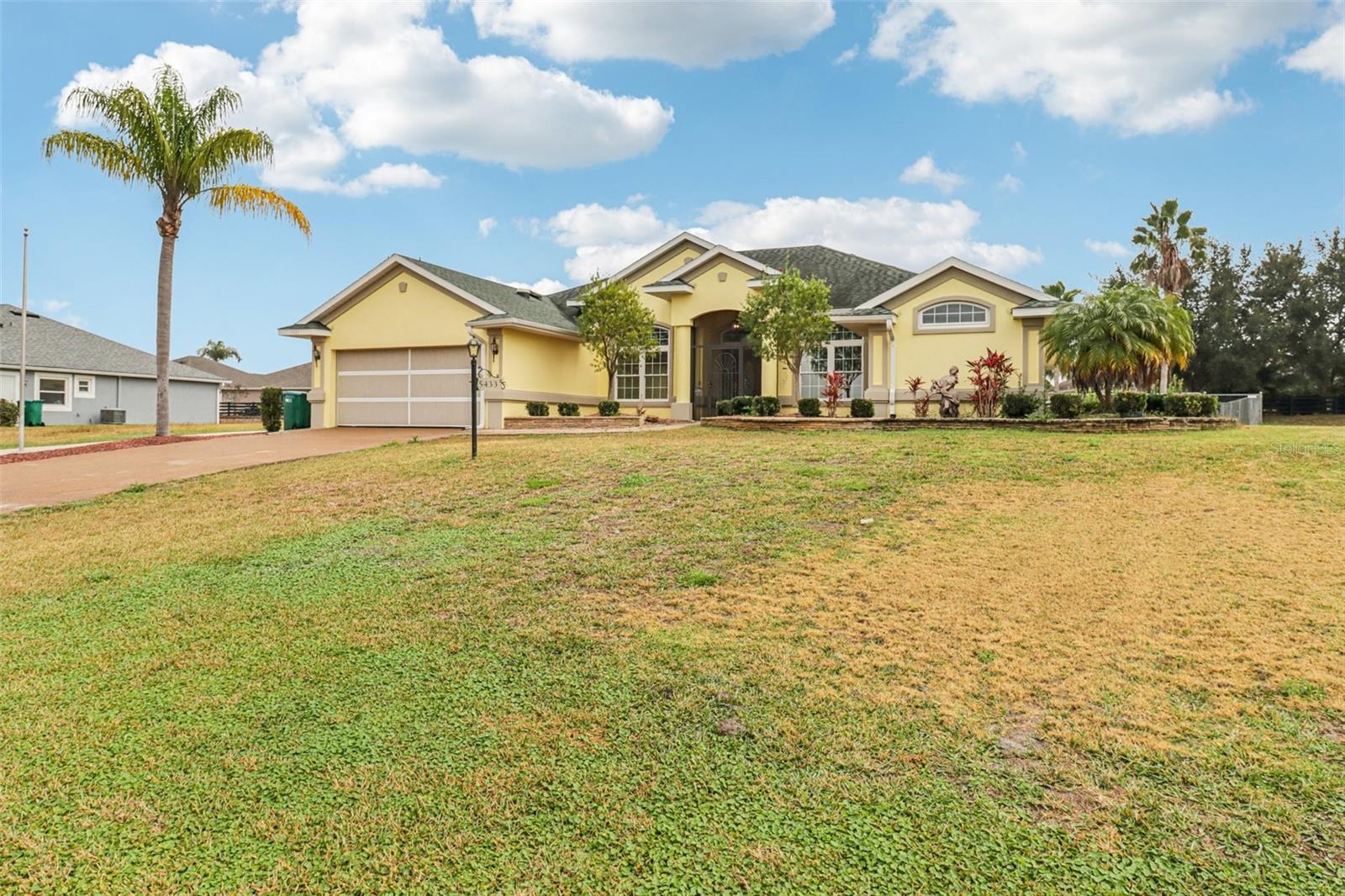 Image 4 of 36 For 5433 County Road 125