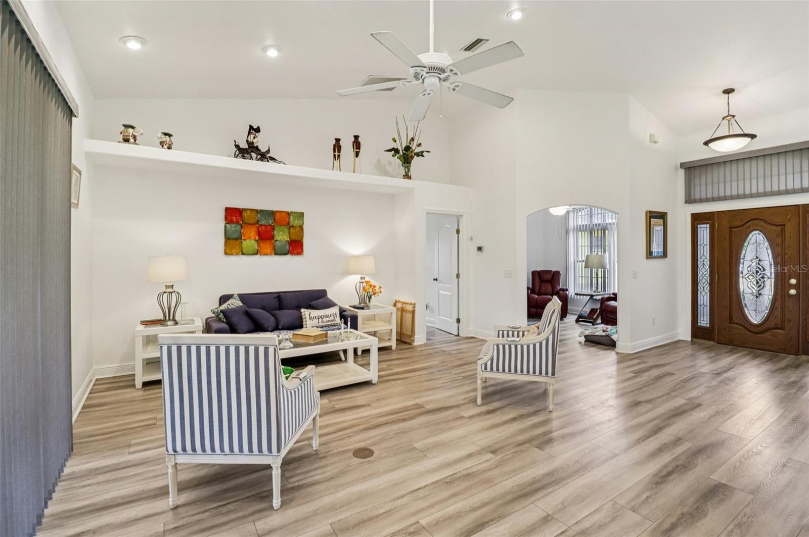 Image 6 of 36 For 5433 County Road 125