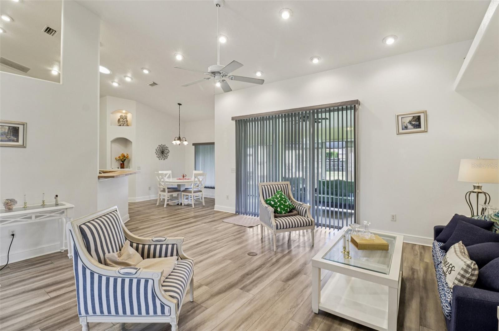 Image 7 of 36 For 5433 County Road 125