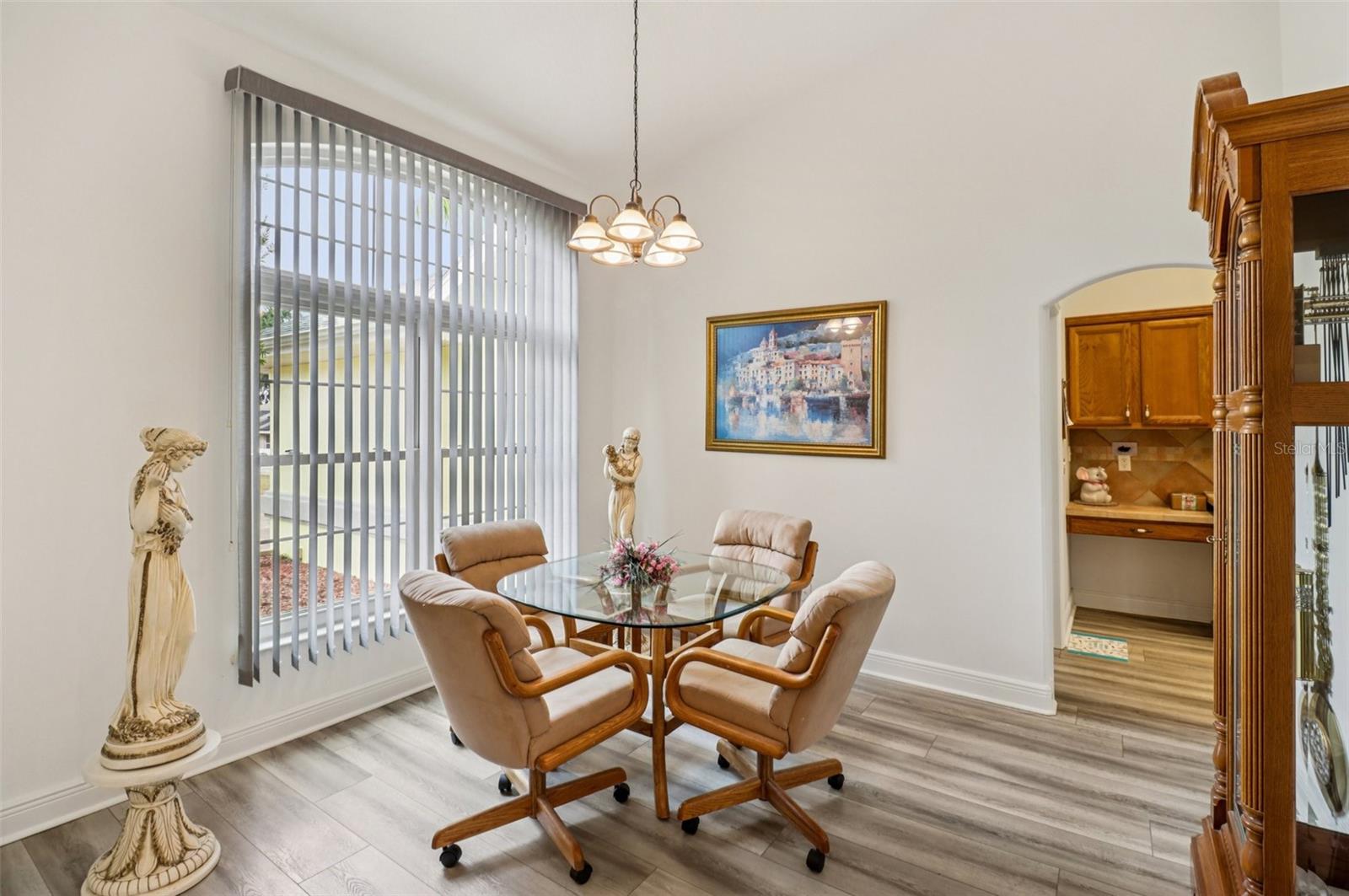 Image 8 of 36 For 5433 County Road 125