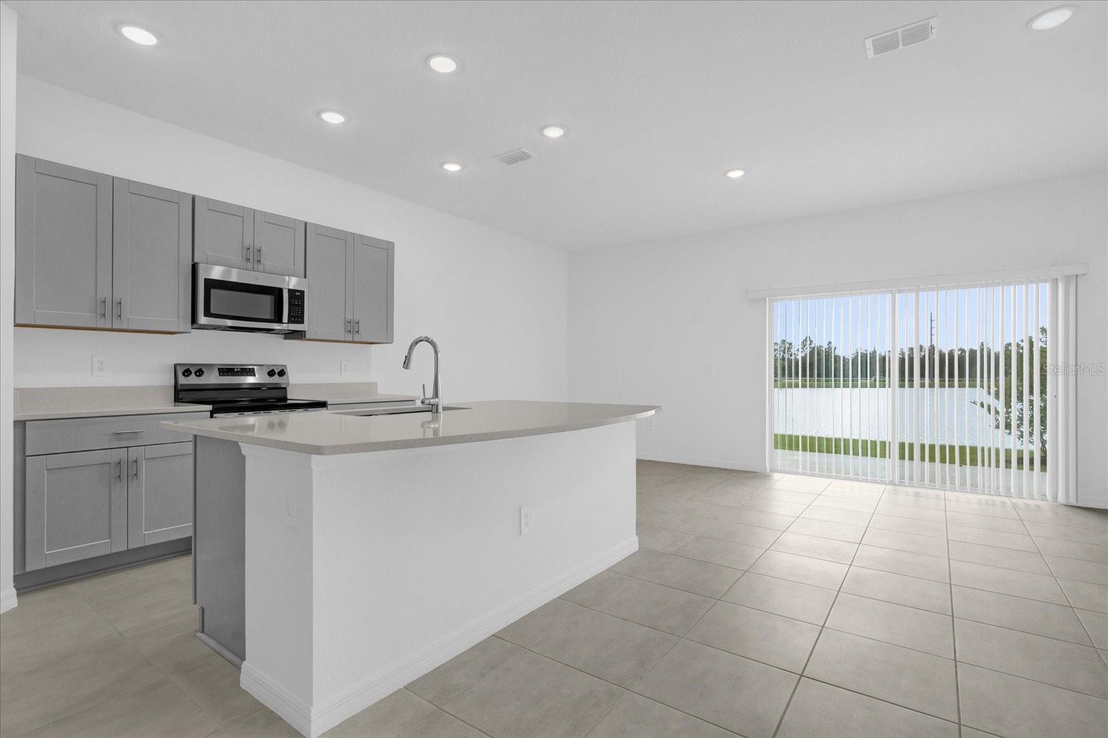 Image 10 of 28 For 3756 Sepia Street