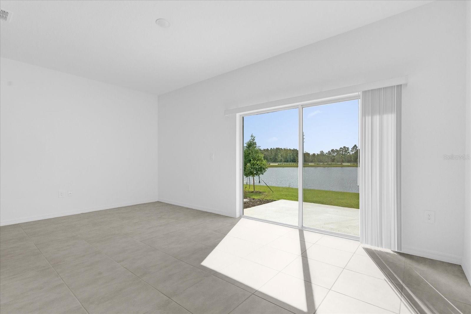 Image 12 of 28 For 3756 Sepia Street