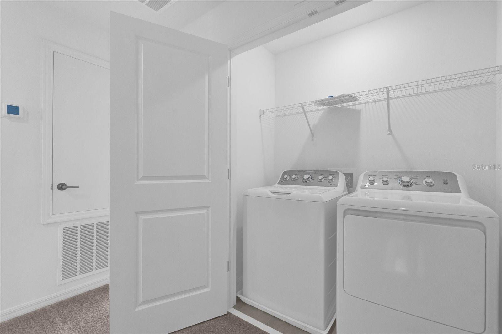 Image 13 of 28 For 3756 Sepia Street