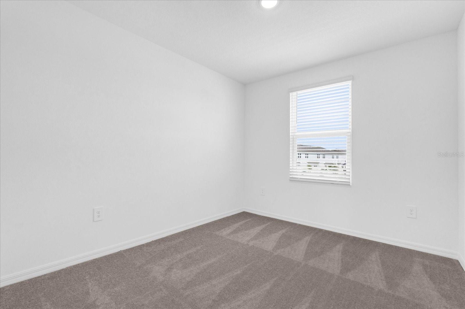 Image 14 of 28 For 3756 Sepia Street