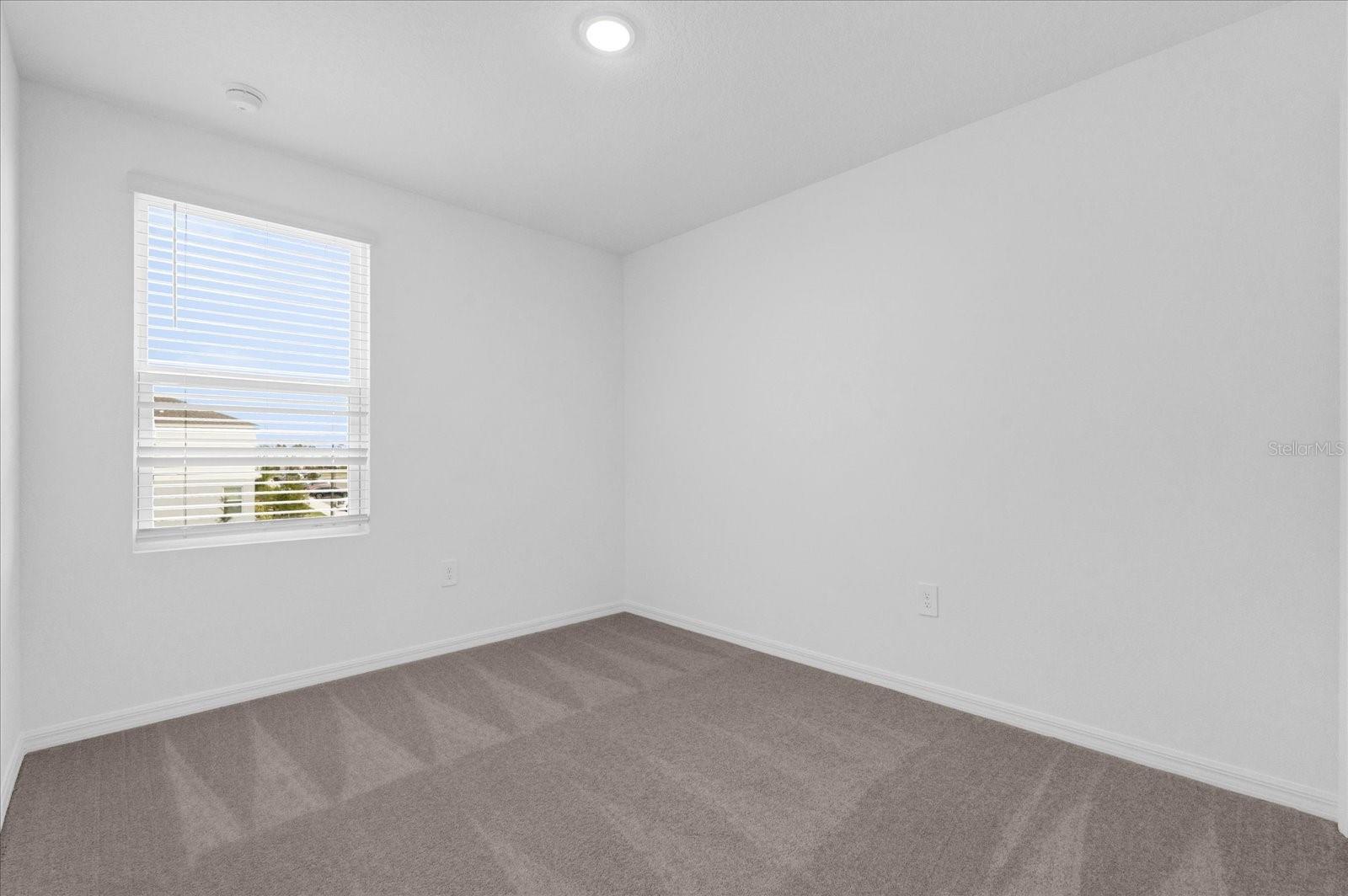 Image 16 of 28 For 3756 Sepia Street