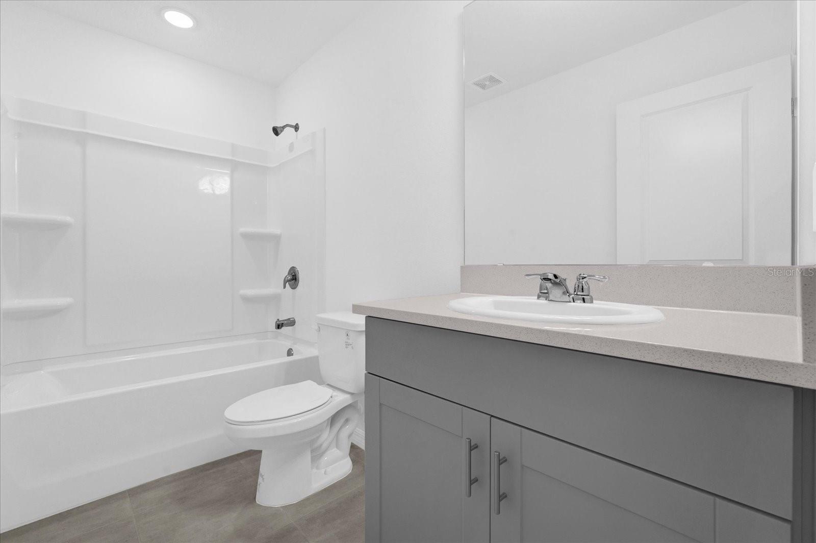 Image 18 of 28 For 3756 Sepia Street