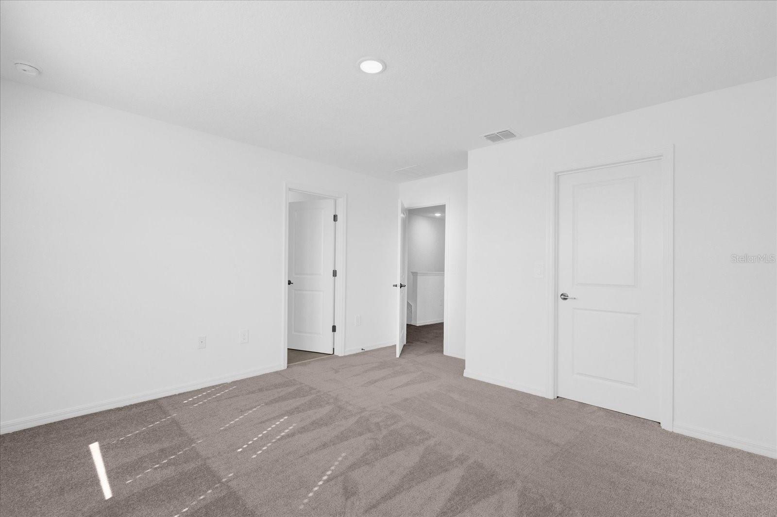 Image 20 of 28 For 3756 Sepia Street