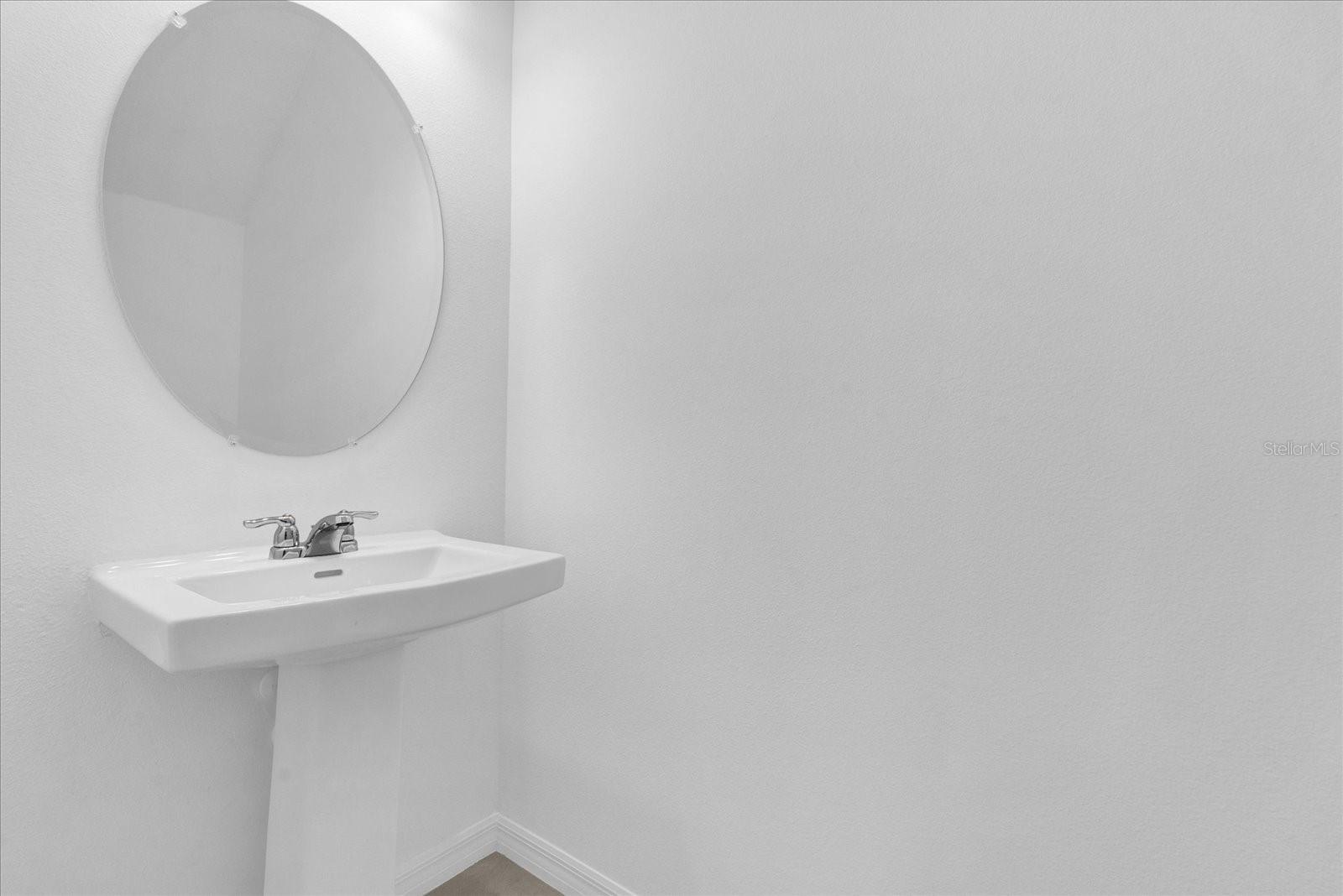 Image 22 of 28 For 3756 Sepia Street