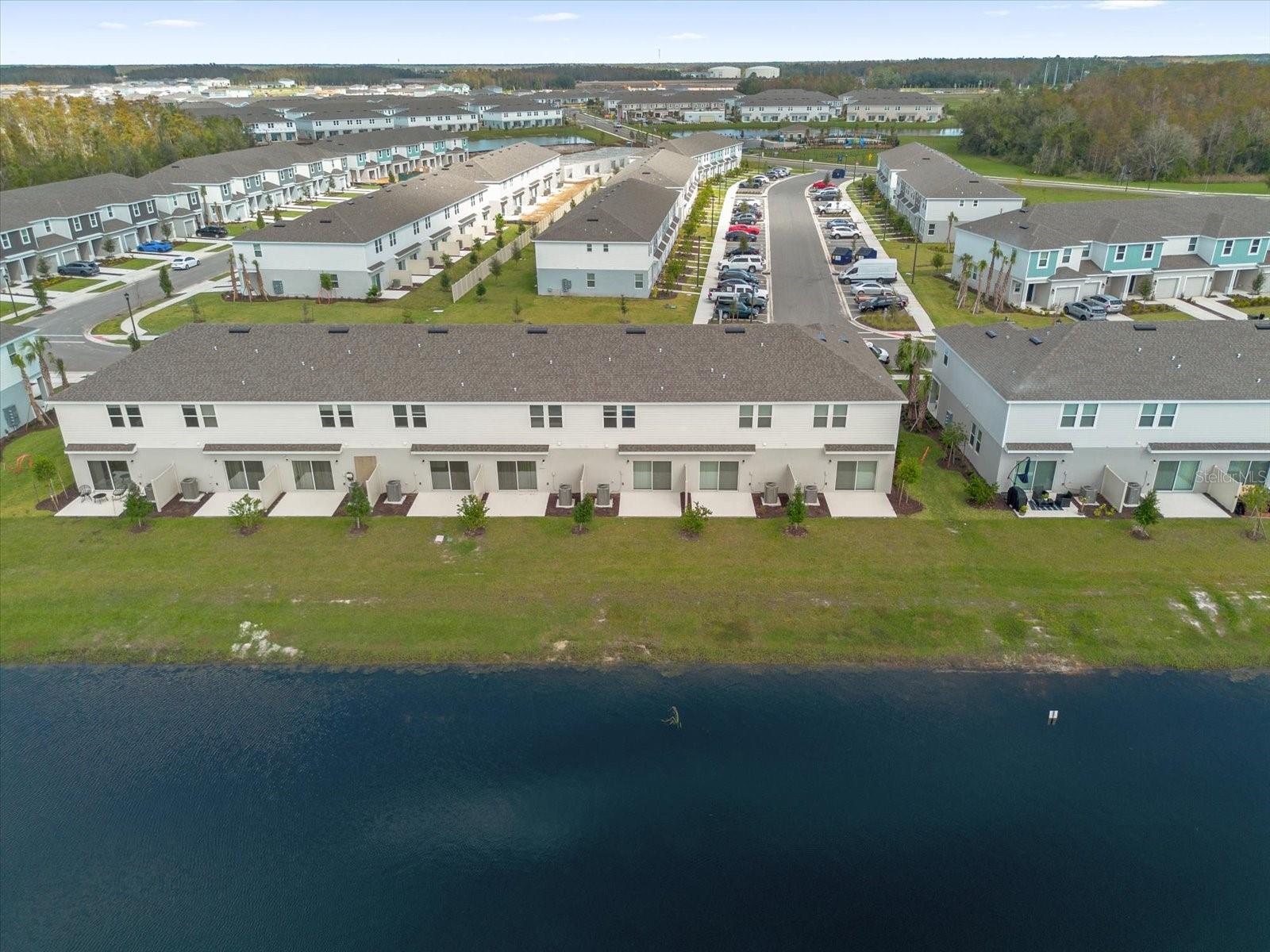 Image 26 of 28 For 3756 Sepia Street