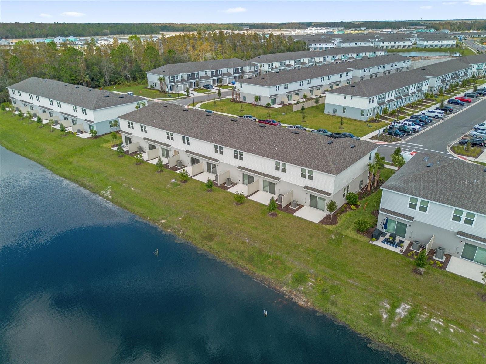 Image 27 of 28 For 3756 Sepia Street