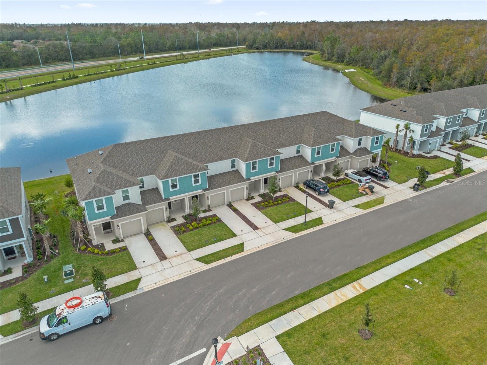 Image 28 of 28 For 3756 Sepia Street