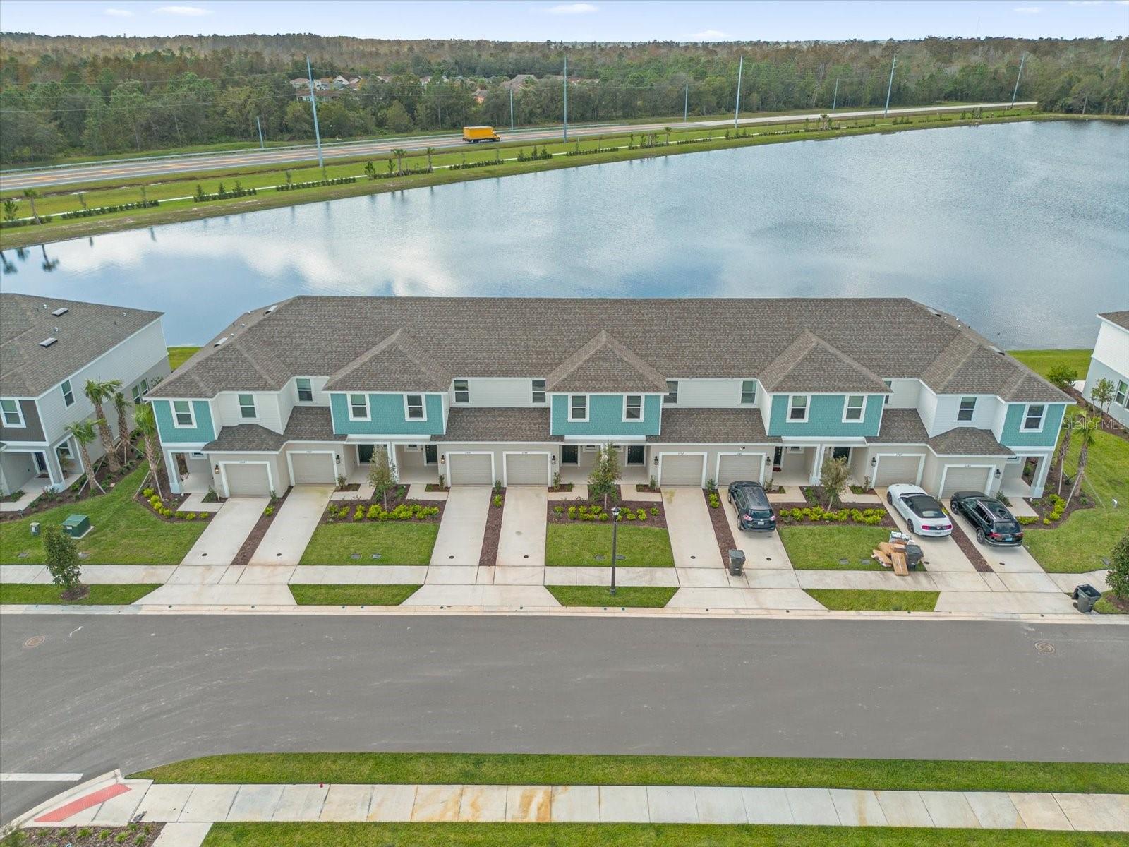 Image 3 of 28 For 3756 Sepia Street