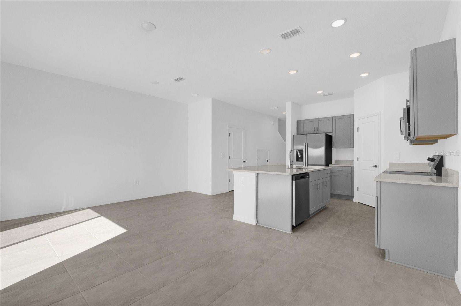 Image 4 of 28 For 3756 Sepia Street