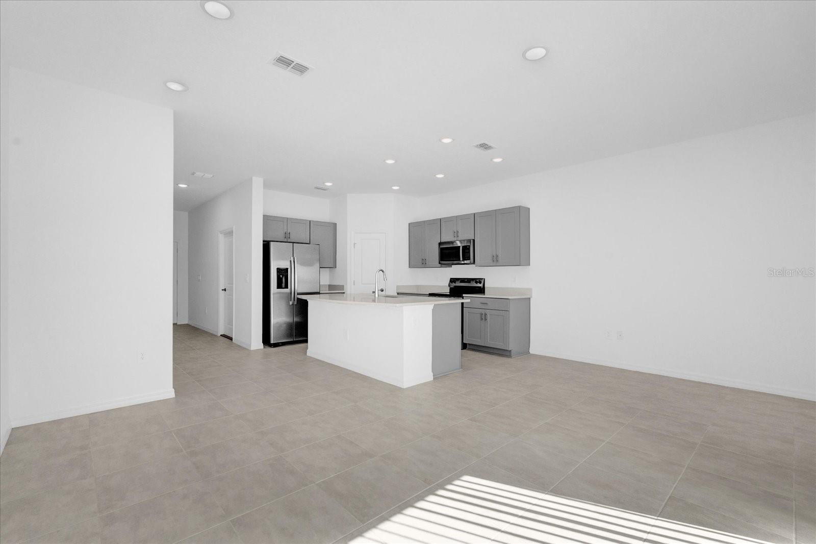 Image 5 of 28 For 3756 Sepia Street